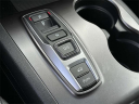 Thumbnail image of 2023 Honda Passport at Mariano Rivera Honda