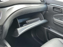 Thumbnail image of 2023 Honda Passport at Mariano Rivera Honda
