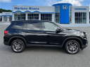 Thumbnail image of 2023 Honda Passport at Mariano Rivera Honda
