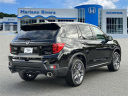 Thumbnail image of 2023 Honda Passport at Mariano Rivera Honda
