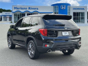 Thumbnail image of 2023 Honda Passport at Mariano Rivera Honda