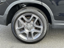 Thumbnail image of 2023 Honda Passport at Mariano Rivera Honda
