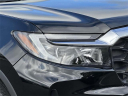 Thumbnail image of 2023 Honda Passport at Mariano Rivera Honda