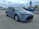 Thumbnail image of 2022 Toyota Corolla at Andy Mohr Speedway Chevrolet