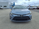 Thumbnail image of 2022 Toyota Corolla at Andy Mohr Speedway Chevrolet