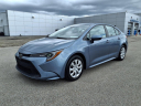 Thumbnail image of 2022 Toyota Corolla at Andy Mohr Speedway Chevrolet