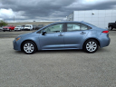 Thumbnail image of 2022 Toyota Corolla at Andy Mohr Speedway Chevrolet