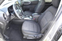 Thumbnail image of 2021 Ford Bronco Sport at Mac Haik Ford Georgetown Preowned