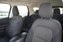 Thumbnail image of 2021 Ford Bronco Sport at Mac Haik Ford Georgetown Preowned