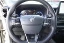 Thumbnail image of 2021 Ford Bronco Sport at Mac Haik Ford Georgetown Preowned