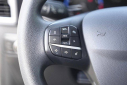 Thumbnail image of 2021 Ford Bronco Sport at Mac Haik Ford Georgetown Preowned