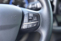 Thumbnail image of 2021 Ford Bronco Sport at Mac Haik Ford Georgetown Preowned