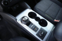 Thumbnail image of 2021 Ford Bronco Sport at Mac Haik Ford Georgetown Preowned