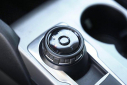 Thumbnail image of 2021 Ford Bronco Sport at Mac Haik Ford Georgetown Preowned