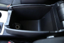 Thumbnail image of 2021 Ford Bronco Sport at Mac Haik Ford Georgetown Preowned