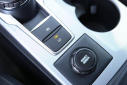 Thumbnail image of 2021 Ford Bronco Sport at Mac Haik Ford Georgetown Preowned