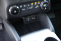 Thumbnail image of 2021 Ford Bronco Sport at Mac Haik Ford Georgetown Preowned