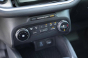 Thumbnail image of 2021 Ford Bronco Sport at Mac Haik Ford Georgetown Preowned