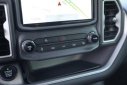 Thumbnail image of 2021 Ford Bronco Sport at Mac Haik Ford Georgetown Preowned