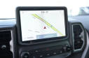 Thumbnail image of 2021 Ford Bronco Sport at Mac Haik Ford Georgetown Preowned