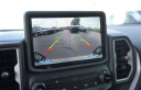 Thumbnail image of 2021 Ford Bronco Sport at Mac Haik Ford Georgetown Preowned