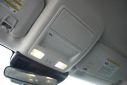 Thumbnail image of 2021 Ford Bronco Sport at Mac Haik Ford Georgetown Preowned