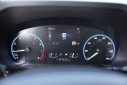 Thumbnail image of 2021 Ford Bronco Sport at Mac Haik Ford Georgetown Preowned