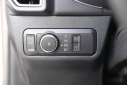 Thumbnail image of 2021 Ford Bronco Sport at Mac Haik Ford Georgetown Preowned