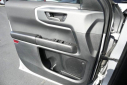 Thumbnail image of 2021 Ford Bronco Sport at Mac Haik Ford Georgetown Preowned