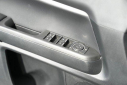 Thumbnail image of 2021 Ford Bronco Sport at Mac Haik Ford Georgetown Preowned