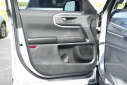 Thumbnail image of 2021 Ford Bronco Sport at Mac Haik Ford Georgetown Preowned