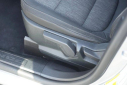 Thumbnail image of 2021 Ford Bronco Sport at Mac Haik Ford Georgetown Preowned