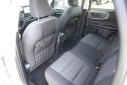 Thumbnail image of 2021 Ford Bronco Sport at Mac Haik Ford Georgetown Preowned