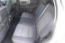 Thumbnail image of 2021 Ford Bronco Sport at Mac Haik Ford Georgetown Preowned