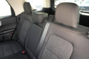 Thumbnail image of 2021 Ford Bronco Sport at Mac Haik Ford Georgetown Preowned