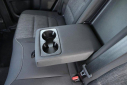 Thumbnail image of 2021 Ford Bronco Sport at Mac Haik Ford Georgetown Preowned
