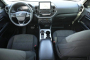 Thumbnail image of 2021 Ford Bronco Sport at Mac Haik Ford Georgetown Preowned
