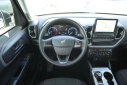 Thumbnail image of 2021 Ford Bronco Sport at Mac Haik Ford Georgetown Preowned