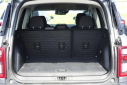 Thumbnail image of 2021 Ford Bronco Sport at Mac Haik Ford Georgetown Preowned