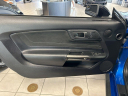 Thumbnail image of 2017 Ford Mustang at Sunrise Volkswagen of Fort Pierce