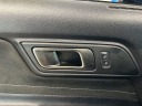 Thumbnail image of 2017 Ford Mustang at Sunrise Volkswagen of Fort Pierce