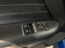 Thumbnail image of 2017 Ford Mustang at Sunrise Volkswagen of Fort Pierce