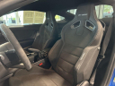 Thumbnail image of 2017 Ford Mustang at Sunrise Volkswagen of Fort Pierce