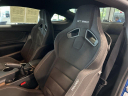 Thumbnail image of 2017 Ford Mustang at Sunrise Volkswagen of Fort Pierce