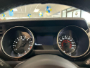 Thumbnail image of 2017 Ford Mustang at Sunrise Volkswagen of Fort Pierce