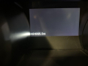 Thumbnail image of 2017 Ford Mustang at Sunrise Volkswagen of Fort Pierce