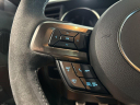 Thumbnail image of 2017 Ford Mustang at Sunrise Volkswagen of Fort Pierce