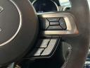 Thumbnail image of 2017 Ford Mustang at Sunrise Volkswagen of Fort Pierce