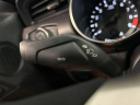 Thumbnail image of 2017 Ford Mustang at Sunrise Volkswagen of Fort Pierce