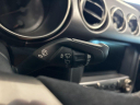 Thumbnail image of 2017 Ford Mustang at Sunrise Volkswagen of Fort Pierce
